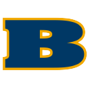 Beloit College