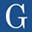 GLS University