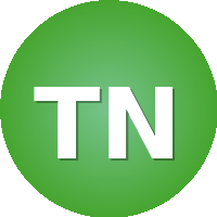 The Nigeria French Language Village