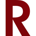 Re-shaping Development Institute
