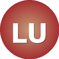 Laurel University