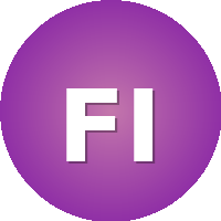 Fhrai Institute of Hospitality Management