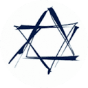 Academy for Jewish Religion California