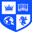 ICON College of Technology and Management