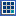 Virginia Community College System