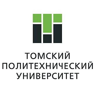 Tomsk Polytechnic University