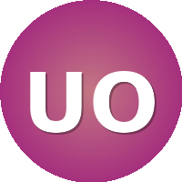 University of Phayao