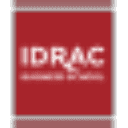 IDRAC Business School
