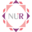 Niigata University of Rehabilitation