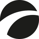 Institut für deutsche Kultur und Geschichte Südosteuropas
