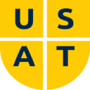 University of Science and Technologies