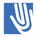 Instituto Profesional Ipg
