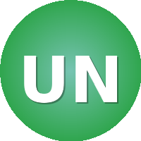 Universitas Nahdlatul Ulama Yogyakarta