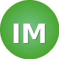 Indian Maritime University