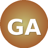 Graham A. Barden Elementary School