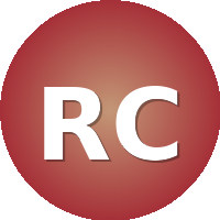 Real Christian Institute Batam
