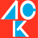 Art College kobe