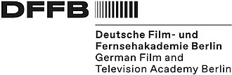Deutsche Film- und Fernsehakademie Berlin