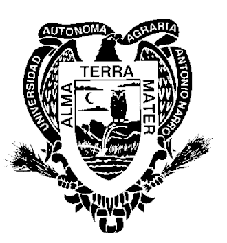 Universidad Autónoma Agraria Antonio Narro