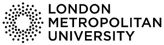 London Metropolitan University