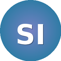 Samarkand Institute of Economics and Service