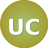Universidad Católica Redemptoris Mater