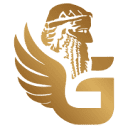 Gilgamesh University