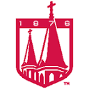 Belmont Abbey College