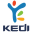 Korean Educational Development Institute