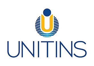 Universidade do Tocantins