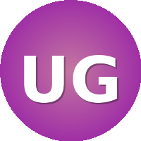 Universidad Galilea