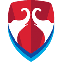 Bennett University