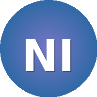 National Institute of Ecology