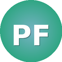 Paulo Freire University