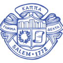 Salem College