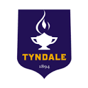 Tyndale University