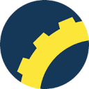 Florence–Darlington Technical College