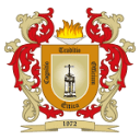 Centro Universitário de Goiás