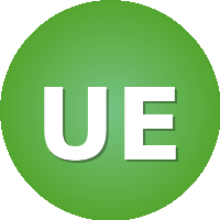 Universidad Euro Hispanoamericana