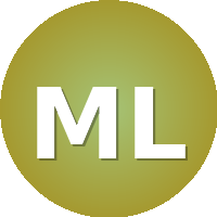 Manuel L. Quezon University