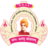 Vivekanand Arts Sardar Dalipsingh Commerce and Science College