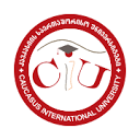 Caucasus International University