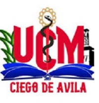 Universidad de Ciencias Médicas de Ciego de Ávila