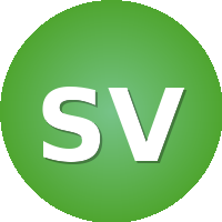 Sri Venkateswara Veterinary University