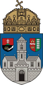 Obuda University