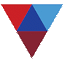 Triangle Universities Nuclear Laboratory