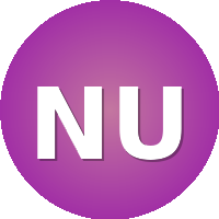 Niigata University of Health and Welfare