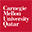 Carnegie Mellon University Qatar