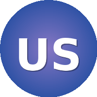 Universidad Santa Lucía
