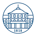 University of Hohenheim
